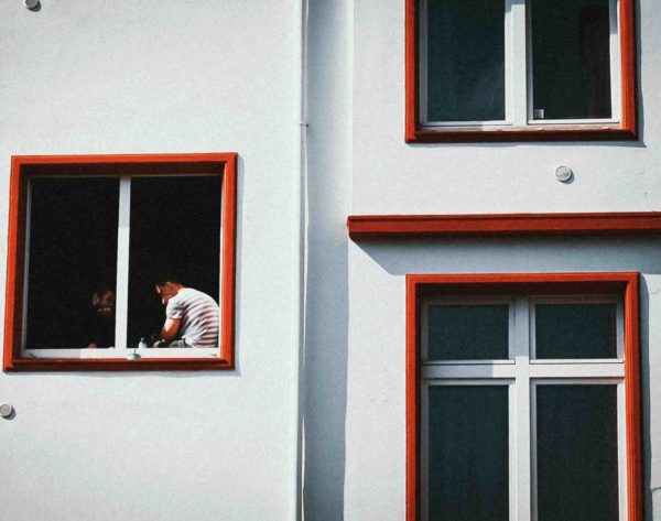 bennett-tobias-OQpFFDCsFpQ-unsplash2222