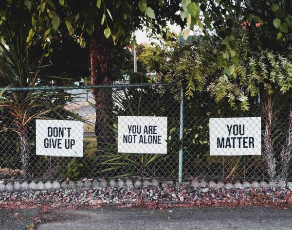 dan-meyers-hluOJZjLVXc-unsplash22-5