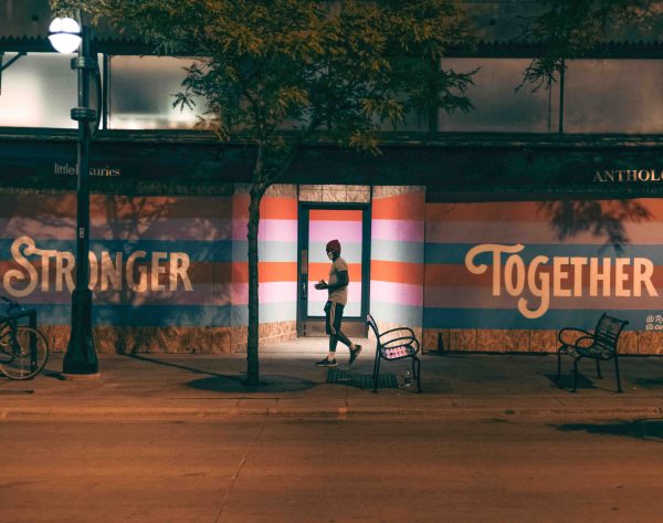 kayle-kaupanger-kr64axJxx20-unsplash